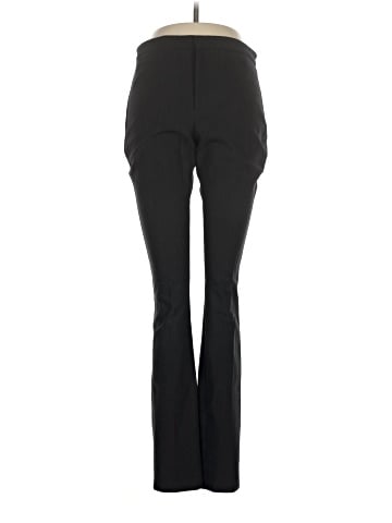 Vince. Dress Pants (view 1)
