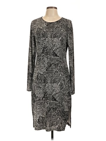 KAMALIKULTURE Casual Dress (view 1)