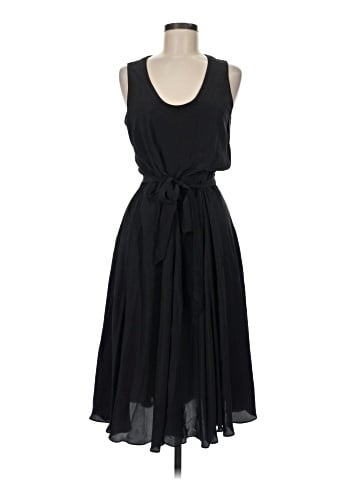 Marc by Marc Jacobs Casual Dress (view 1)