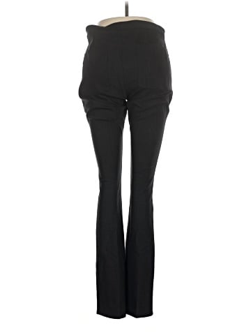 Vince. Dress Pants (view 2)