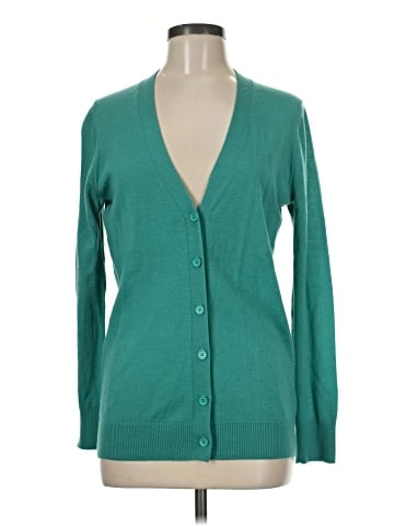 J.Crew Factory Store Cardigan (view 1)