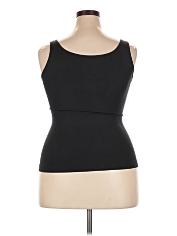 Shapermint Tank Top (view 2)