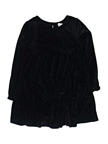 Tahari Dress (view 1)