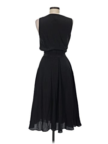 Marc by Marc Jacobs Casual Dress (view 2)