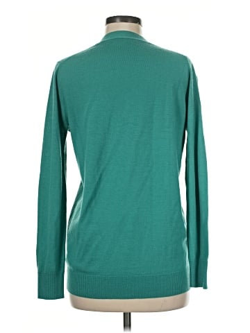 J.Crew Factory Store Cardigan (view 2)