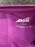 Avia Purple Active T-Shirt Size L - photo 7