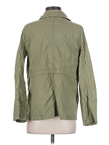AMI Jacket (view 2)