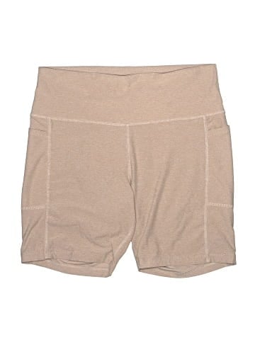 Danskin Athletic Shorts (view 1)