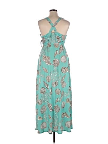 Boston Proper Casual Dress (view 2)