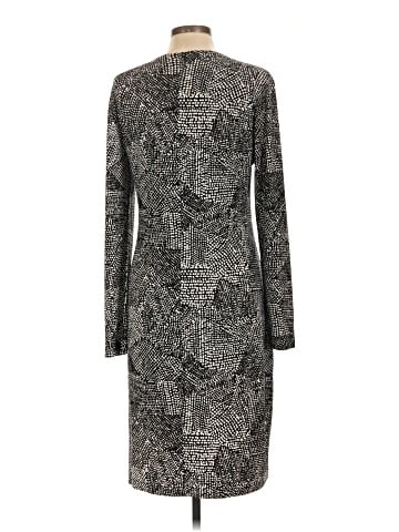 KAMALIKULTURE Casual Dress (view 2)