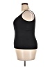 Shapermint Black Tank Top Size 2XL - photo 5