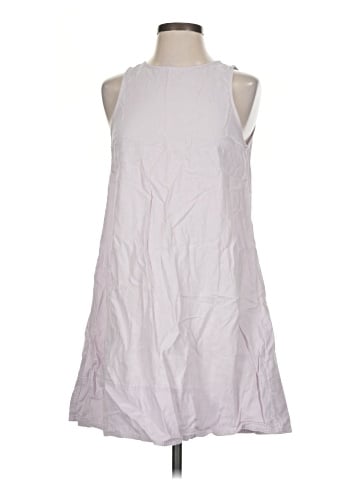 Madewell Casual Dress (view 1)