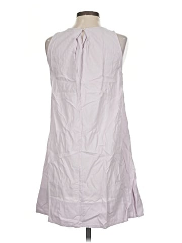 Madewell Casual Dress (view 2)
