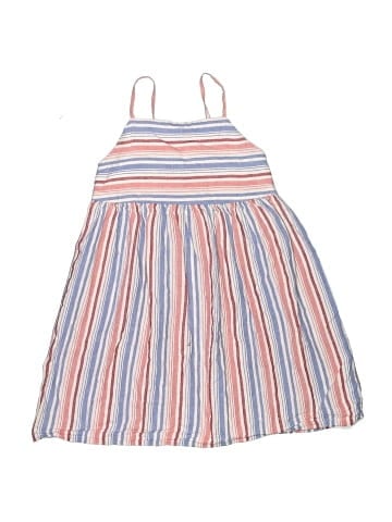 OshKosh B'gosh Dress (view 1)
