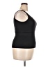 Shapermint Black Tank Top Size 2XL - photo 4
