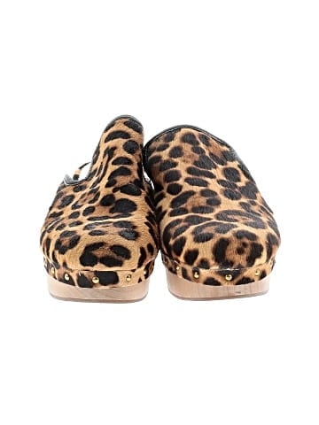 J.Crew Mule/Clog (view 2)