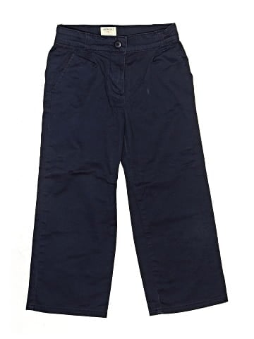 Crewcuts Jeans (view 1)