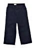 Crewcuts Blue Jeans Size 7 - photo 1