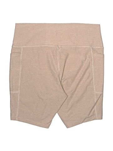 Danskin Athletic Shorts (view 2)
