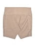 Danskin Tan Athletic Shorts Size L - photo 2