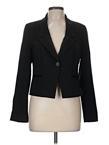 Worthington Blazer (view 1)