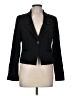 Worthington Black Blazer Size 8 - photo 1