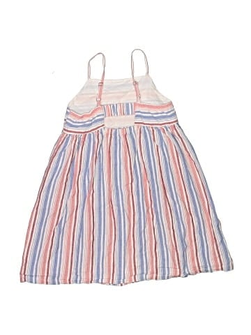 OshKosh B'gosh Dress (view 2)