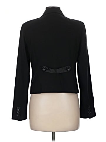Worthington Blazer (view 2)