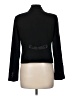 Worthington Black Blazer Size 8 - photo 2