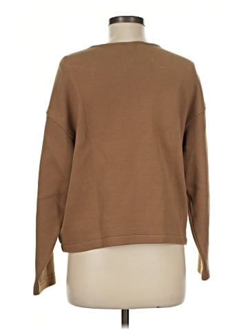 Uniqlo Pullover Sweater (view 2)