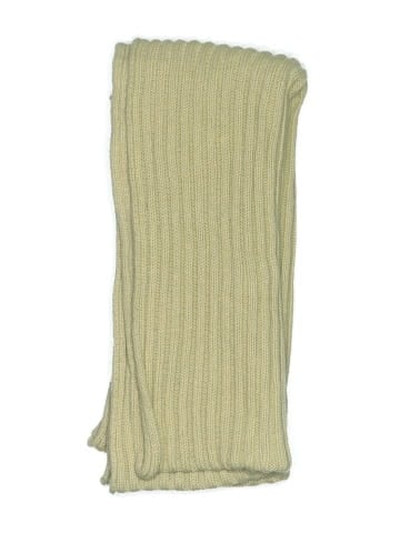 Abercrombie & Fitch Scarf (view 2)