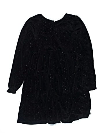 Tahari Dress (view 2)