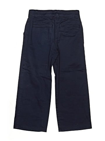 Crewcuts Jeans (view 2)