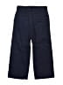 Crewcuts Blue Jeans Size 7 - photo 2