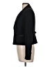 Worthington Black Blazer Size 8 - photo 5