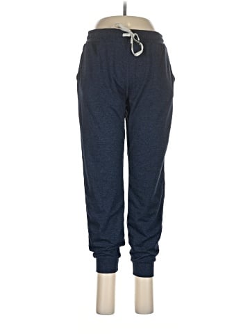 Vuori Casual Pants (view 1)