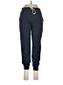 Vuori Blue Casual Pants Size M - photo 1