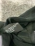 Club Monaco Black Wool Blazer Size 6 - photo 7