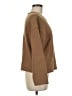Uniqlo Brown Pullover Sweater Size M - photo 4