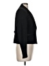 Worthington Black Blazer Size 8 - photo 4