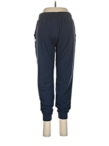 Vuori Casual Pants (view 2)
