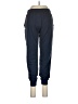 Vuori Blue Casual Pants Size M - photo 2