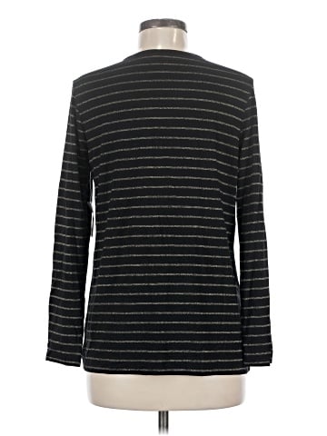 Chico's Long Sleeve Top (view 2)