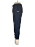 Vuori Blue Casual Pants Size M - photo 5