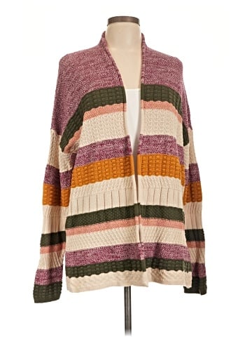 Soft Surroundings Cardigan (view 1)