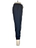Vuori Blue Casual Pants Size M - photo 4