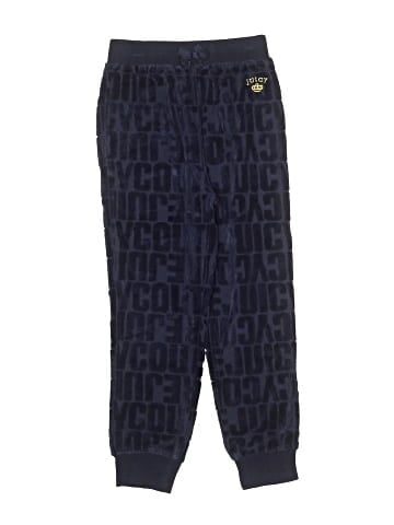 Juicy Couture Casual Pants (view 1)