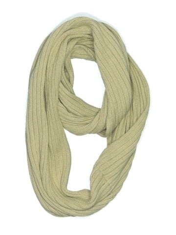 Abercrombie & Fitch Scarf (view 1)