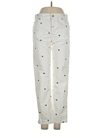 Lilly Pulitzer Jeans (view 1)