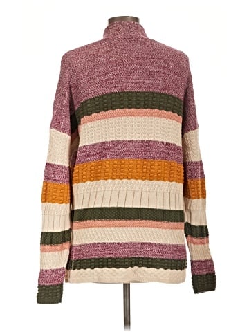 Soft Surroundings Cardigan (view 2)